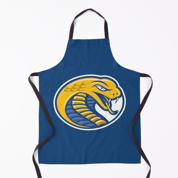 Item preview, Coker College designed and sold by cangcang.