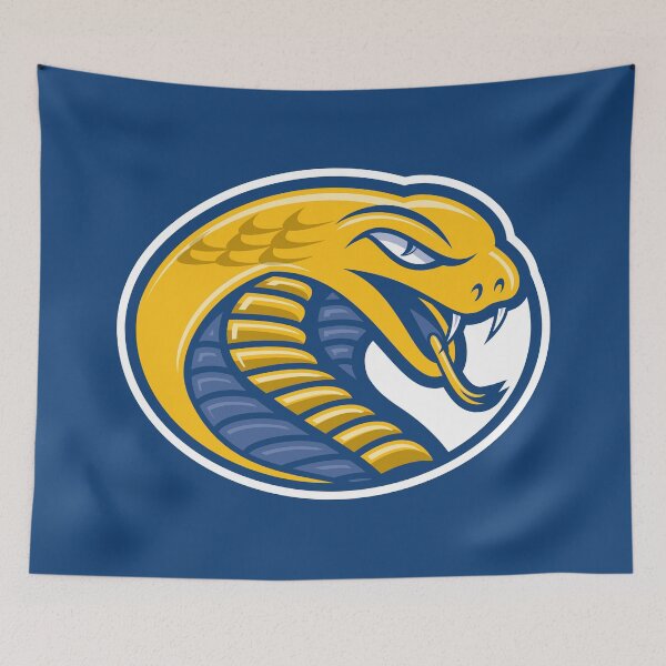 Item preview, Coker College designed and sold by cangcang.