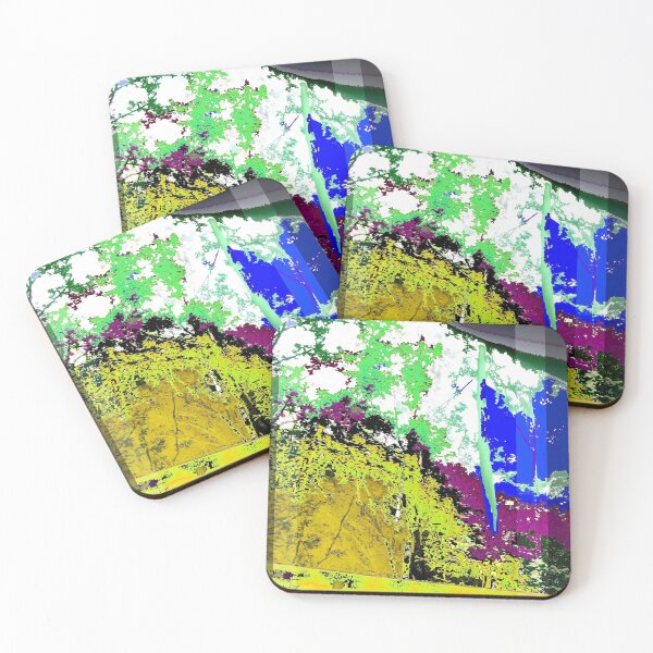 Item preview, Photo effect designed and sold by Jodie Cooper.