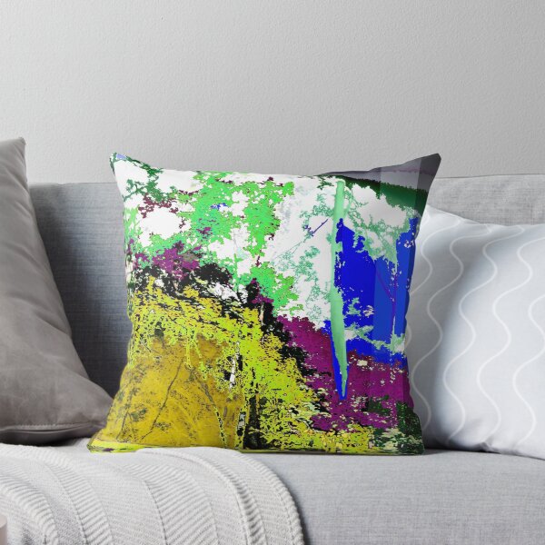 Item preview, Photo effect designed and sold by Jodie Cooper.