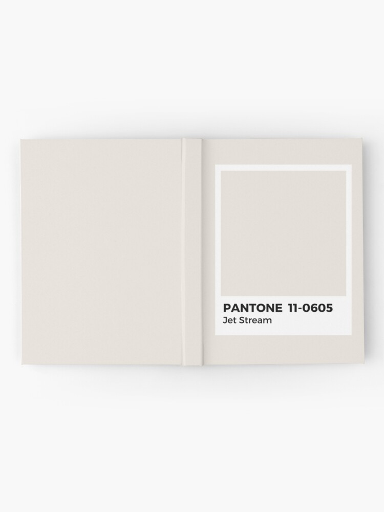 Pantone Jet Stream Pantone Colour Palettes, Pantone Color, 60% OFF