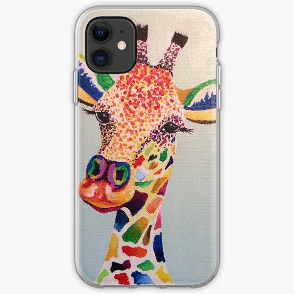 funky phone cases