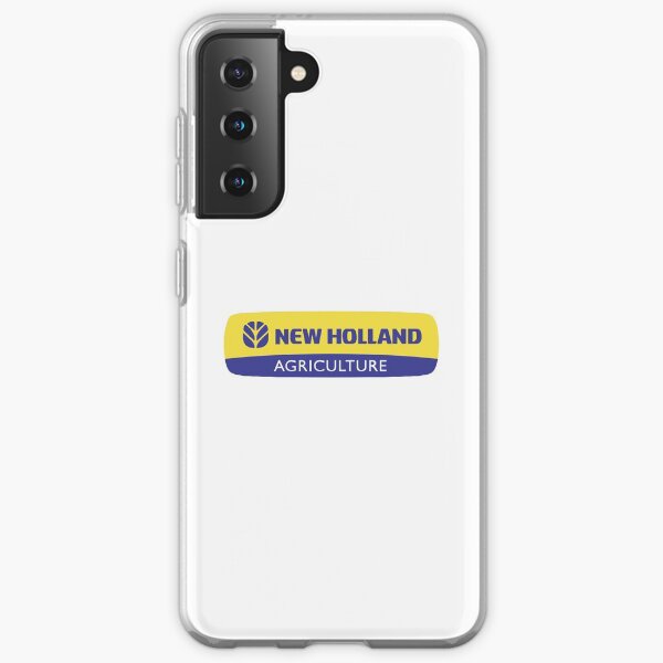 lhapyera-Nouvelle-Hollande-Agriculture-antarane Coque souple Samsung Galaxy