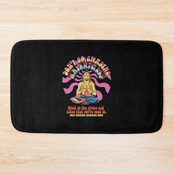 Item preview, The Cult Leader no.4  designed and sold by tJencarlos0.