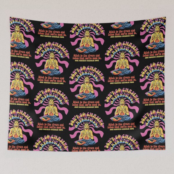 Item preview, The Cult Leader no.4  designed and sold by tJencarlos0.