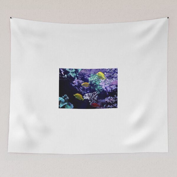 Item preview, Tangs A Lot designed and sold by Asoka.