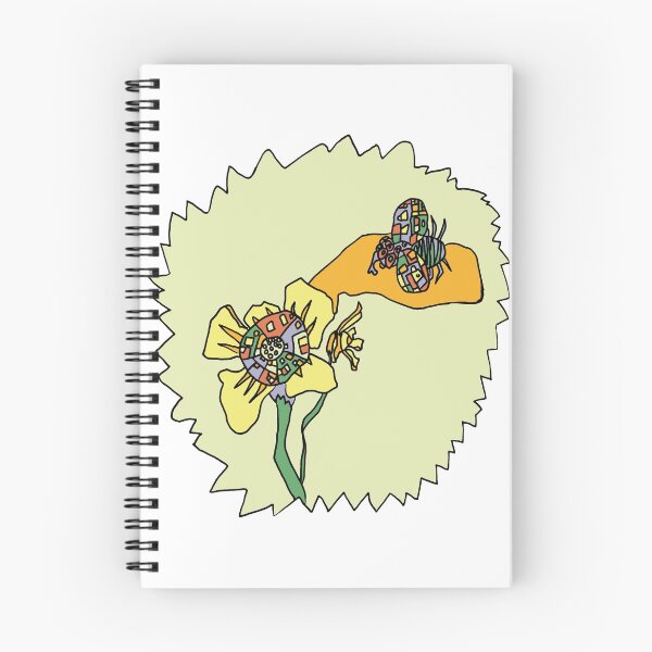 Item preview, Fly's Kiss designed and sold by eljuncollective.