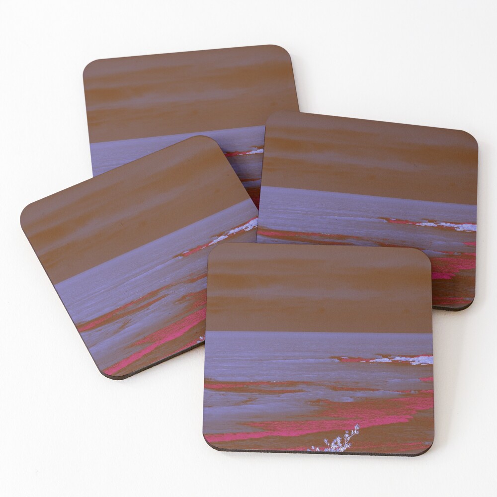 Item preview, Coasters (Set of 4) designed and sold by JLB2209.