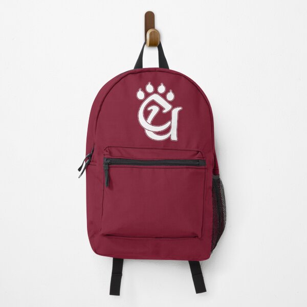 Item preview, Concord University designed and sold by cangcang.