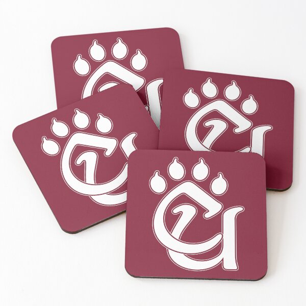 Item preview, Concord University designed and sold by cangcang.