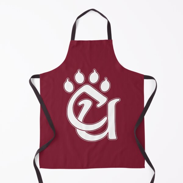 Item preview, Concord University designed and sold by cangcang.