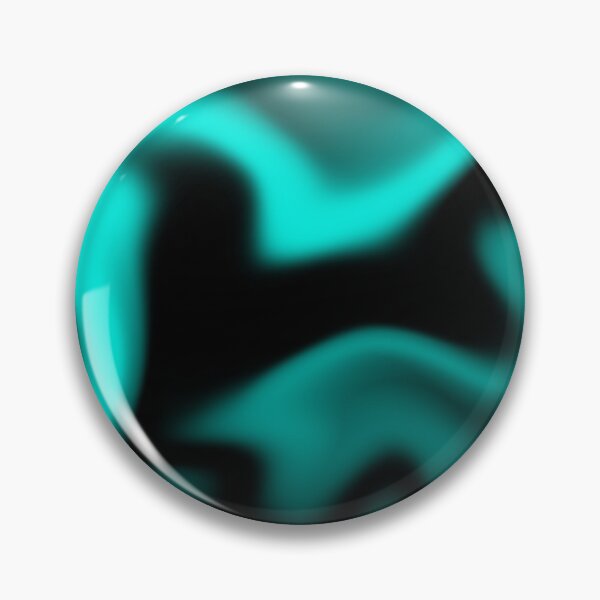Item preview, Electric Smoke designed and sold by Pseudonym  Art Co.