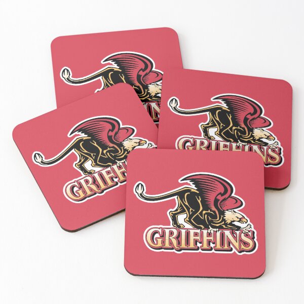 Item preview, gwynedd-mercy college designed and sold by cangcang.