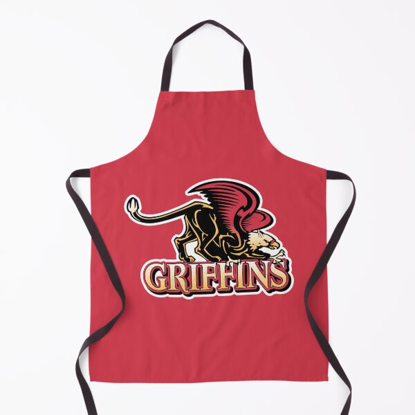 Item preview, gwynedd-mercy college designed and sold by cangcang.