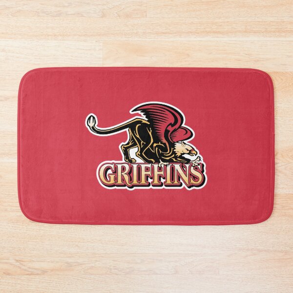 Item preview, gwynedd-mercy college designed and sold by cangcang.