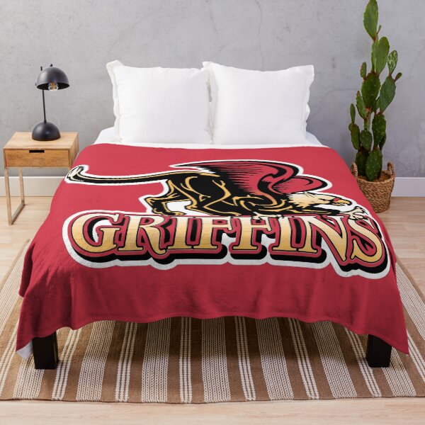 Item preview, gwynedd-mercy college designed and sold by cangcang.