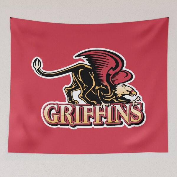 Item preview, gwynedd-mercy college designed and sold by cangcang.