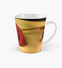 Romance in Literature Tall Mug