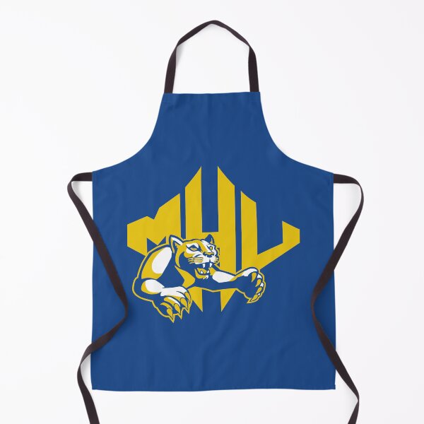 Item preview, Mars Hill University designed and sold by cangcang.