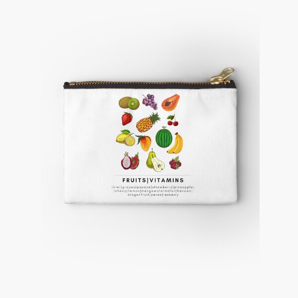 Item preview, Fruit Lovers designed and sold by Pearl-Island.