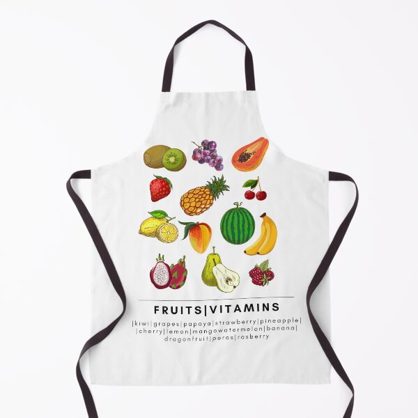 Item preview, Fruit Lovers designed and sold by Pearl-Island.