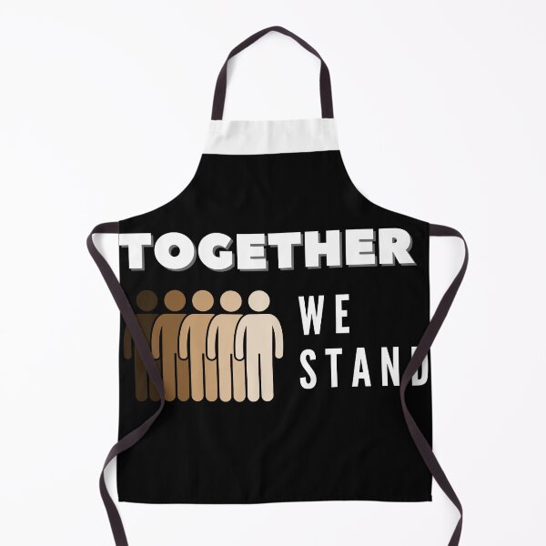 Item preview, Together We Stand designed and sold by Brifuncreations.