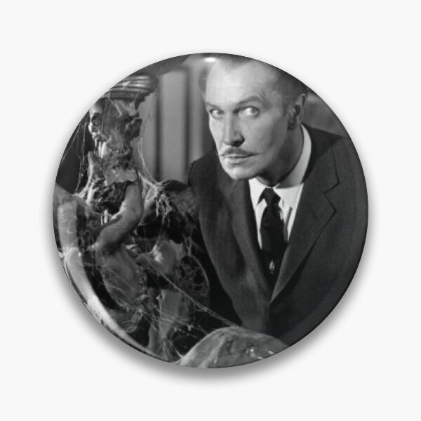 Item preview, House on haunted Hill  designed and sold by beachcamper.