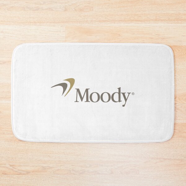 Item preview, MOODY designed and sold by happythrower.