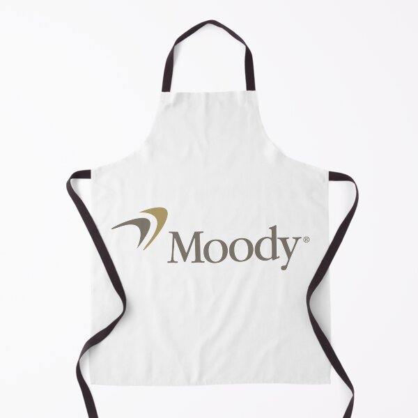 Item preview, MOODY designed and sold by happythrower.