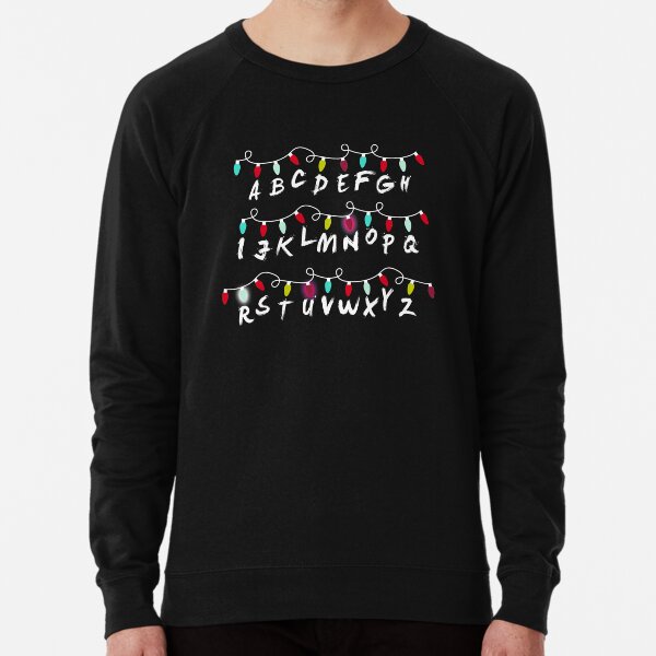 RUN Lightweight Sweatshirt