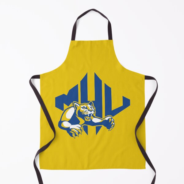 Item preview, Mars Hill University designed and sold by cangcang.