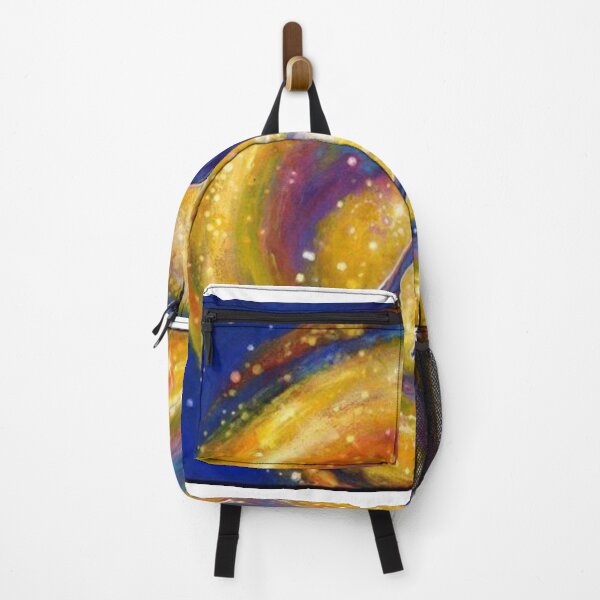 Item preview, Yoga designed and sold by RenatoGuzman.