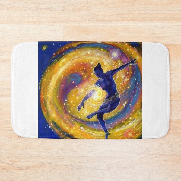 Item preview, Yoga designed and sold by RenatoGuzman.