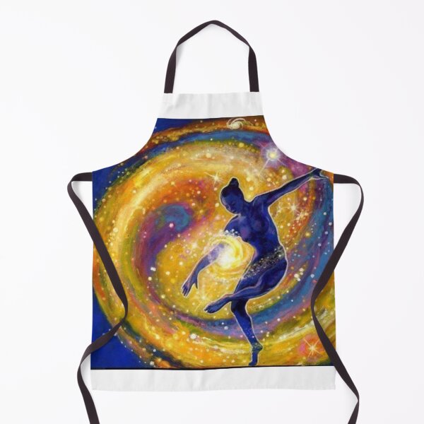 Item preview, Yoga designed and sold by RenatoGuzman.