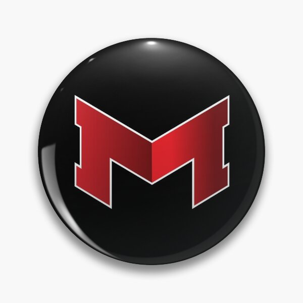 Item preview, Maryville University designed and sold by cangcang.