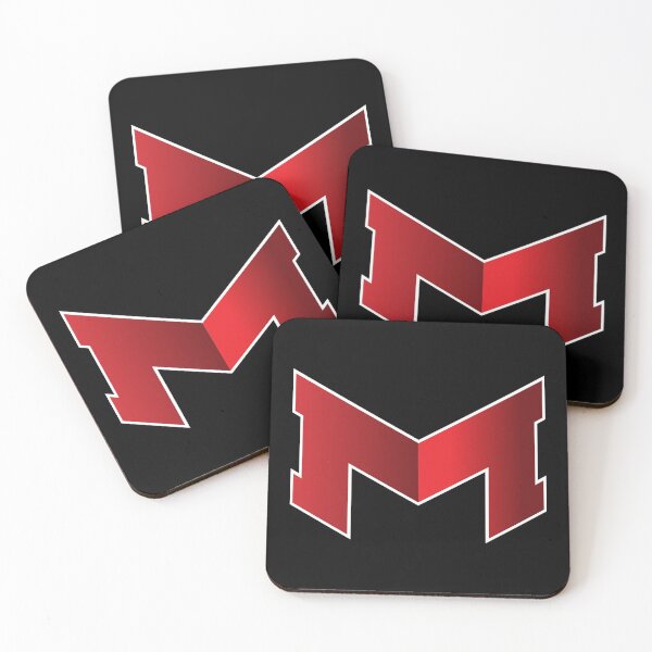 Item preview, Maryville University designed and sold by cangcang.