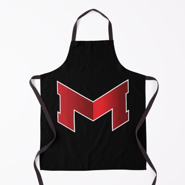 Item preview, Maryville University designed and sold by cangcang.