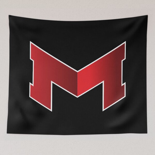 Item preview, Maryville University designed and sold by cangcang.