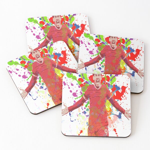 Item preview, Si Señor designed and sold by Beaty Media.