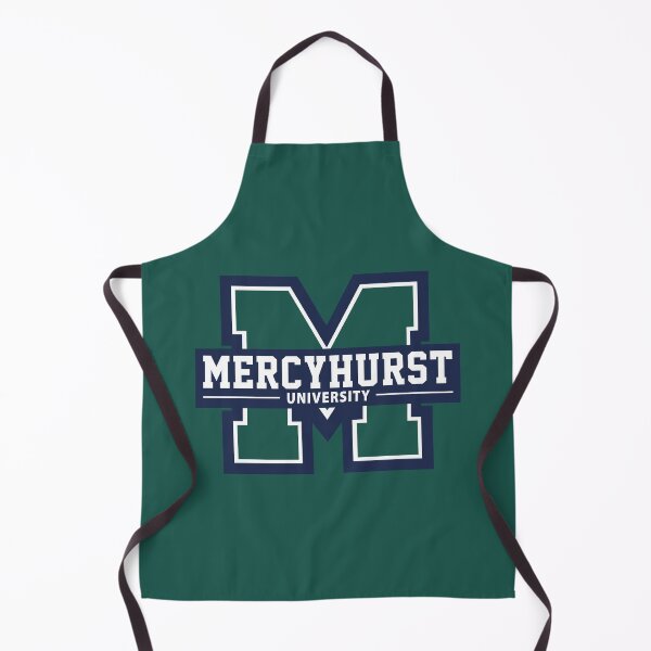 Item preview, Mercyhurst University designed and sold by cangcang.
