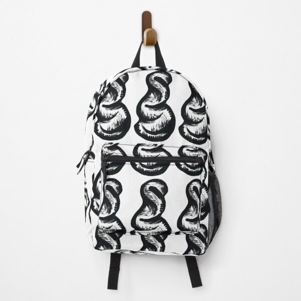 Item preview, Twisted (cut-out) designed and sold by FJBourne.