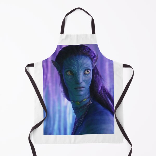 Item preview, Female avatar designed and sold by RenatoGuzman.