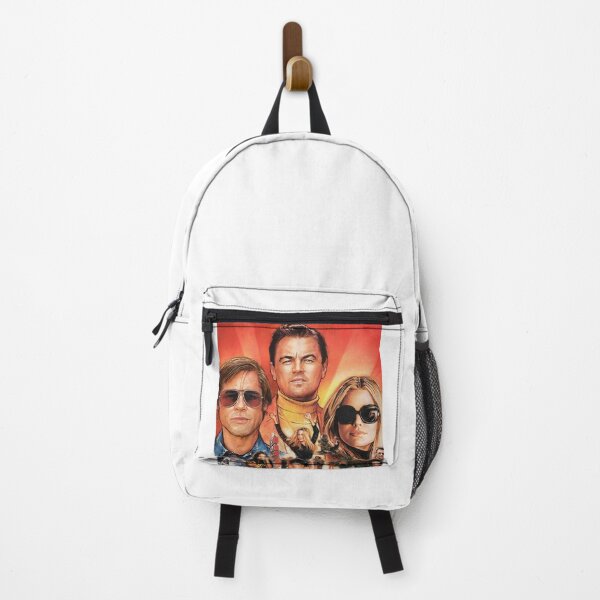 Item preview, Once Upon A Time In Hollywood Fiction Casting Flex The Ringer Takes The Practice To A New Level designed and sold by OnceUponaTimeHw.