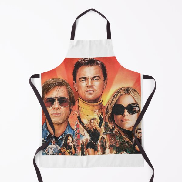 Item preview, Once Upon A Time In Hollywood Fiction Casting Flex The Ringer Takes The Practice To A New Level designed and sold by OnceUponaTimeHw.