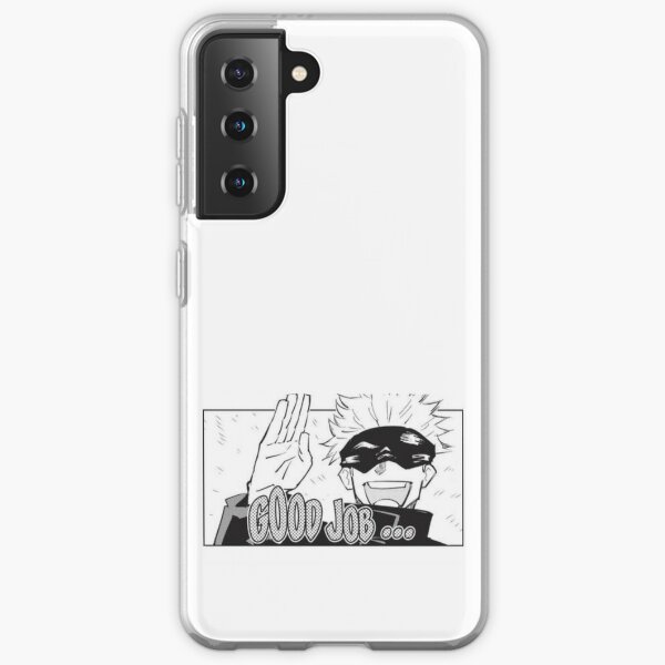 Job Cases For Samsung Galaxy Redbubble