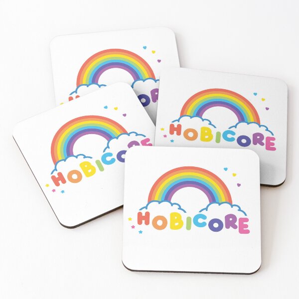 Item preview, Hobicore Jhope Hobi Hope World designed and sold by HobiHearteu.