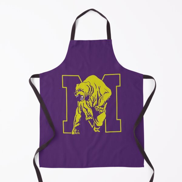 Item preview, Miles College designed and sold by cangcang.