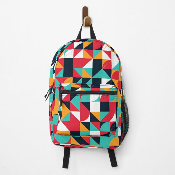 Item preview, Micro Grids designed and sold by Guerillafashion.
