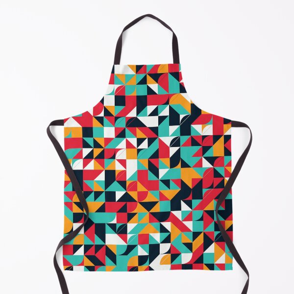 Item preview, Micro Grids designed and sold by Guerillafashion.