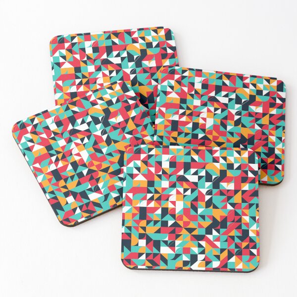 Item preview, Micro Grids designed and sold by Guerillafashion.